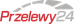 przelewy24