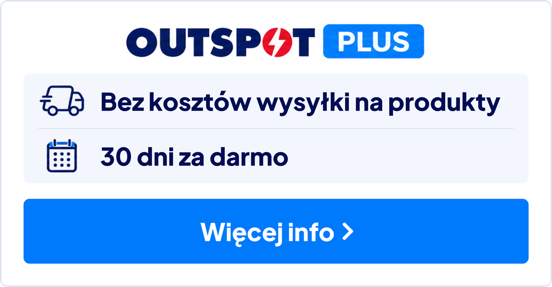 Outspot banner
